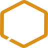 Hive Rise Labs - Intelligence Designed Solutions